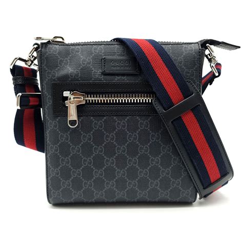 gucci small messenger bag replica|cheap gucci messenger bag outlet.